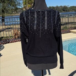 NWT! Retail $88 Truth by Republic